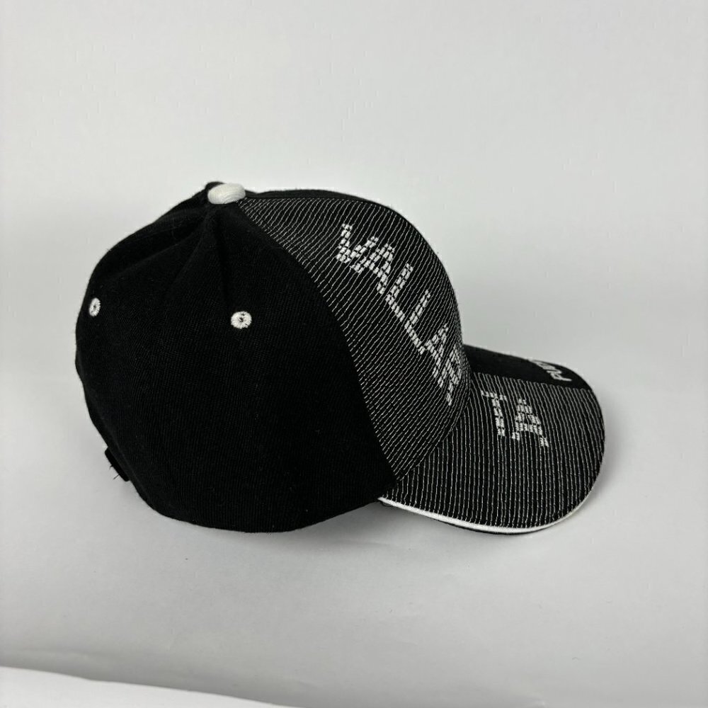 New York Giants Hat Puerto Vallarta - Picture 2 of 4